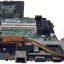 Lenovo ThinkPad X61 Motherboard Kenya – Buy Online
