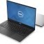 Dell XPS 13 9360