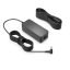 Toshiba Satellite A660 charger