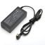 Toshiba Satellite E55-A5114 charger