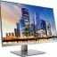 HP EliteDisplay E243 Monitor