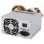 HP POWER SUPPLY 350W (DPS-350AB-35-HP) FOR HPE PROLIANT ML110 G10