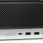 HP ProDesk 600 G4 SFF i5 8th Gen