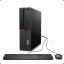 Lenovo ThinkCentre M900 SFF Intel Core i5-6500T, 8GB DDR4 RAM, 1TB HDD,