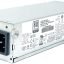 HP DPS-180AB-20 A power supply