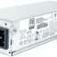 HP DPS-180AB-20 A power supply