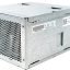 dell xps 9100 power supply F217J - 475W