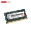 LENOVO 8GB DDR4 laptop RAM UPGRADE 260-pin SO-DIMM modules with speeds of 2133MHz, 2400MHz, 2666MHz, or 3200MHz,