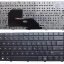 HP 242 G1 keyboard replacement