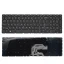 8 HP ProBook 450 G7 keyboard