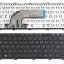 HP ProBook 4325S 4320S 4321 4321S 4326S 4325S 4320S 4321 keyboard