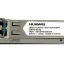 huawei 155m-1310nm-15km-sm-esfp