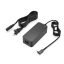acer a13 045n2a ac adapter charger