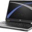 Dell Latitude E6540 i5-4300M 8GB 256SSD