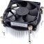 HP 86340-001 desktop fan heatsink