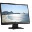 HP W2072a 20" Monitor