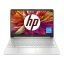 HP Laptop 15s, 11th Gen Intel Core i3-1115G4, 15.6-inch (39.6 cm), FHD, 8GB DDR4, 512GB SSD, Intel UHD Graphics, Thin & Light, Dual Speakers (Win 11,