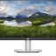 Dell 24 Monitor P2422H