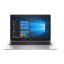 HP ELITEBOOK 850 G5 8TH GEN I7 16GB 512 SSD