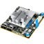 HPE Smart Array P408i-a SR Gen10 Controller