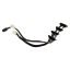 HP Mini-SAS To X4 SAS / SATA Cable