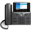 8841-Cisco-IP-Phone-in-Kenya