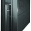 APC Smart-UPS C 3000VA