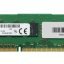 8GB-PC3-12800-DDR3-1600MHz-240-Pin-CL11-DIMM-Dual-Rank-1.35V-Low-Voltage.jpg