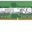 8gb-ddr4.jpeg