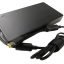 lenovo legion y540 charger 230w