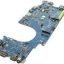 dell latitude 5490 motherboard replacement core i5