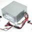 POWER SUPPLY DELL OPTIPLEX 390 790 990 MINI TOWER MT 265W Lansotech Solutions