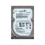 Seagate 320GB 7200RPM 2.5″ Internal Hard Drive SATA II