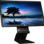 Hp EliteDisplay E201 20 inch Monitor