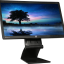 Hp EliteDisplay E201 20 inch Monitor