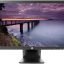 HP EliteDisplay E231