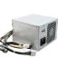 dell precision 3620 power supply 365W HU365EM-00 D365EM-00