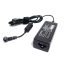 ACER-19V-1.58A-AC-Adapter.jpg