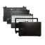 ACER E1-570 E1-572 E1-510 E1-530 ABCD Full casing