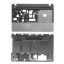 ACER E1-571 E1-531 ABCD Full casing