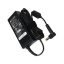 ACER-LAPTOP-19V-4.7A-adapter.jpg