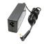 ACER-LAPTOP-ADAPTER-19V-2.15A-1.jpg