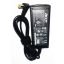 ACER-LAPTOP-ADAPTER-19V-2.15A.jpg