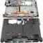 LENOVO Y520-15ISK AB casing