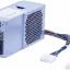Lenovo H30-50 Power Supply PS-4241-01 240W
