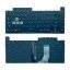 ASUS G531 crystal cap