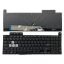 ASUS G531