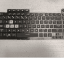 ASUS G531 snap joint