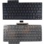 ASUS GA401 G14 Keyboard