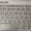 ASUS GA401 G14 color key cap Keyboard